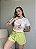 T-SHIRT ESTATE ITALIANA - OFF WHITE - Imagem 3
