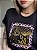 T-SHIRT FUNDO DO MAR - PRETO - Imagem 2
