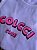 T-SHIRT COLCCI CORE - LILAS - Imagem 4