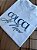 T-SHIRT COLCCI AL MARE - BRANCO - Imagem 2