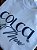 T-SHIRT COLCCI AL MARE - BRANCO - Imagem 3