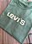 T-SHIRT LEVIS (BEGE) - FOLHA SECA - Imagem 2