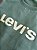 T-SHIRT LEVIS (BEGE) - FOLHA SECA - Imagem 3
