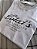 T-SHIRT THE COLCCI'S - MOCACCINO - Imagem 2