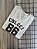 T-SHIRT COLCCI 86 - BEGE DUNAS - Imagem 1