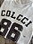 T-SHIRT COLCCI 86 - BEGE DUNAS - Imagem 3
