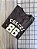 T-SHIRT COLCCI 86 - MARROM EXPRESSO - Imagem 1