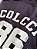 T-SHIRT COLCCI 86 - MARROM EXPRESSO - Imagem 3