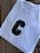 T-SHIRT COLCCI C - BRANCO - Imagem 3