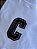 T-SHIRT COLCCI C - BRANCO - Imagem 4