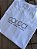 T-SHIRT COLCCI YOUNG JOY - BRANCO - Imagem 2