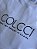 T-SHIRT COLCCI YOUNG JOY - BRANCO - Imagem 3