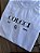 T-SHIRT COLCCI EST 1986 - BRANCO - Imagem 3