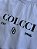 T-SHIRT COLCCI EST 1986 - BRANCO - Imagem 4