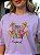 CROPPED OVERSIZED NATUREZA - LILAS - Imagem 4