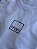 T-SHIRT COLCCI SPORT - BRANCO - Imagem 3