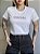 T-SHIRT GRATIDÃO - OFF WHITE - Imagem 3