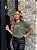 T-SHIRT COLCCI SPORT STYLE - FOLHA SECA - Imagem 2