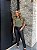 T-SHIRT COLCCI SPORT STYLE - FOLHA SECA - Imagem 3