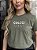 T-SHIRT COLCCI SPORT STYLE - FOLHA SECA - Imagem 4