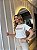 T-SHIRT COLCCI 2D - BEGE NATURAL - Imagem 2