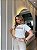 T-SHIRT COLCCI 2D - BEGE NATURAL - Imagem 1