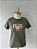 T-SHIRT COLCCI 86 - FOLHA SECA - Imagem 1