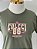 T-SHIRT COLCCI 86 - FOLHA SECA - Imagem 2