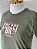 T-SHIRT COLCCI 86 - FOLHA SECA - Imagem 3