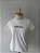 T-SHIRT COLCCI SPORT (MARROM) - OFF WHITE - Imagem 1