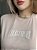 T-SHIRT COLCCI SPORT - BEGE DUNAS - Imagem 2