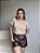 T-SHIRT COLCCI SPORT - BEGE DUNAS - Imagem 1
