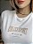 T-SHIRT COLCCI SPORT (BEGE) - OFF WHITE - Imagem 2