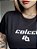 T-SHIRT COLCCI LOGO - PRETO - Imagem 2