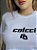 T-SHIRT COLCCI LOGO - BRANCO - Imagem 2