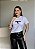 T-SHIRT COLCCI LOGO - BRANCO - Imagem 3