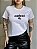 T-SHIRT COLCCI LOGO - BRANCO - Imagem 4