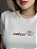 T-SHIRT COLCCI (MARROM) - BEGE NATURAL - Imagem 2