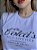 T-SHIRT COLCCI´S - BRANCO - Imagem 2