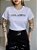 T-SHIRT DOLCE E GABBANA - BRANCO - Imagem 4