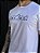 CAMISETA MASCULINA COLCCI ALTO RELEVO - BRANCO - Imagem 2