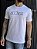 CAMISETA MASCULINA COLCCI ALTO RELEVO - BRANCO - Imagem 3
