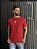 CAMISETA MASCULINA ADIDAS - VERMELHO - Imagem 1