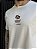 CAMISETA MASCULINA COLCCI - BEGE NATURAL - Imagem 2