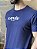 CAMISETA MASCULINA LEVIS - AZUL MARINHO - Imagem 2