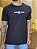 CAMISETA MASCULINA JOHN JOHN - PRETO - Imagem 2