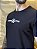 CAMISETA MASCULINA JOHN JOHN - PRETO - Imagem 3