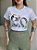 T-SHIRT RIO TUCANO COCO - BRANCO - Imagem 4