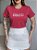 T-SHIRT COLCCI ITS MY FAVORITE - ROSA PINK - Imagem 3