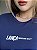 T-SHIRT LANÇA PERFUME EASY - AZUL MARINHO - Imagem 2